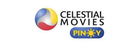 celestial movies pinoy watch online